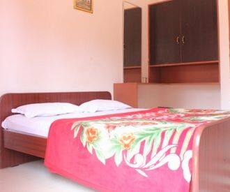 Rainbow Hospitality Serviced Apartment, Goa 5